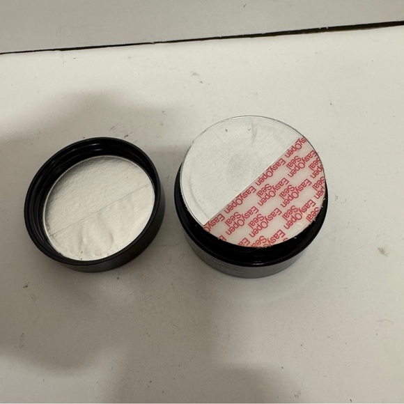 Philosophy Hope In a Jar Night Intense Retexturizing Moisturizer 15ml - Picture 3 of 3